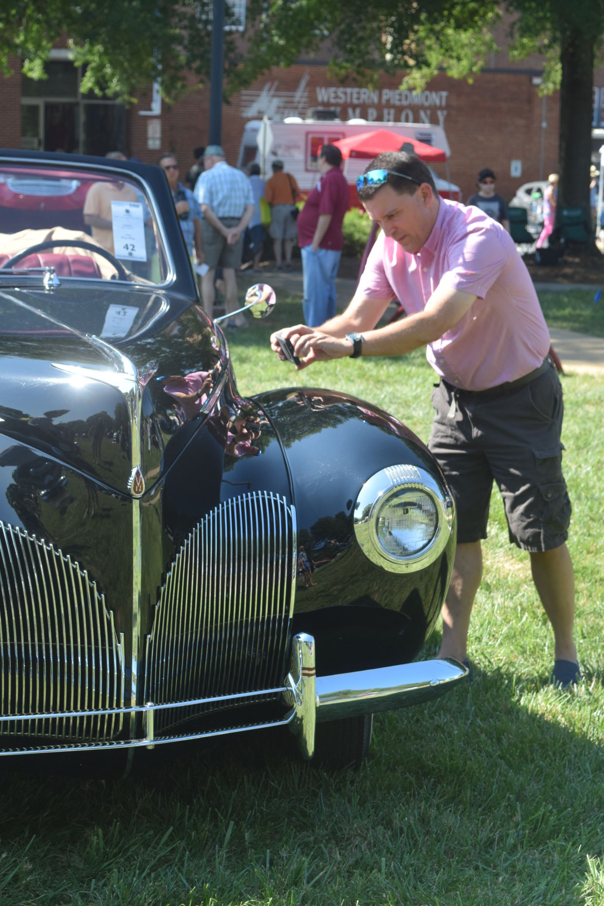 Hoppin Sept. 9 (79).JPG